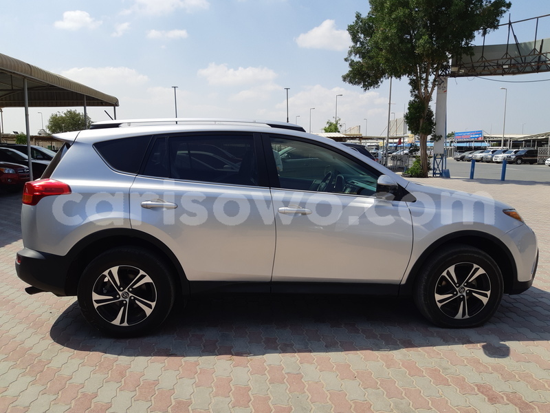 Big with watermark 20190309 110838