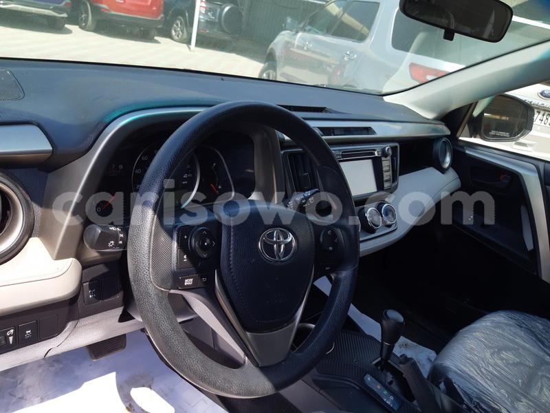 Big with watermark 20190309 110952