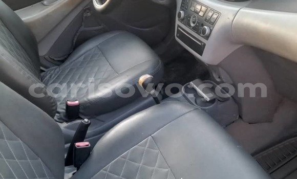 Acheter Occasion Voiture Nissan Almera Tino Gris à Cotonou, Benin Acheter Occasion Voiture Nissan Almera Tino Gris à Cotonou, Benin