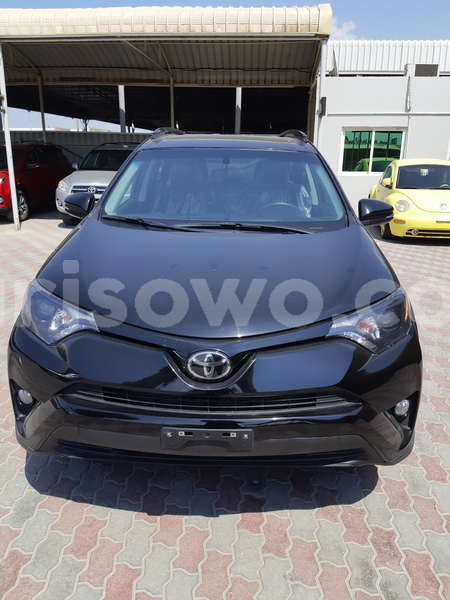 Big with watermark 20190309 122144