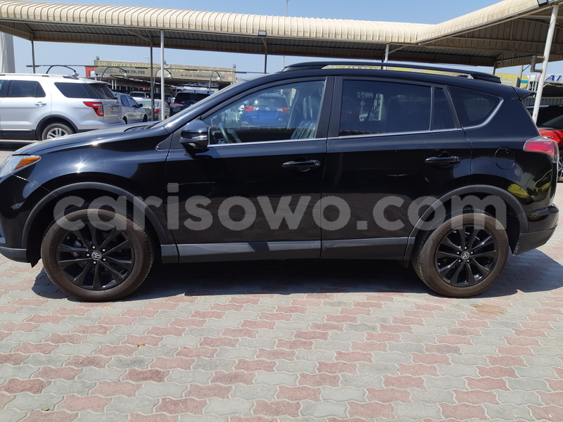 Big with watermark 20190309 122156