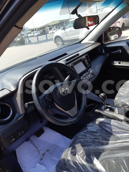 Big with watermark 20190309 122256