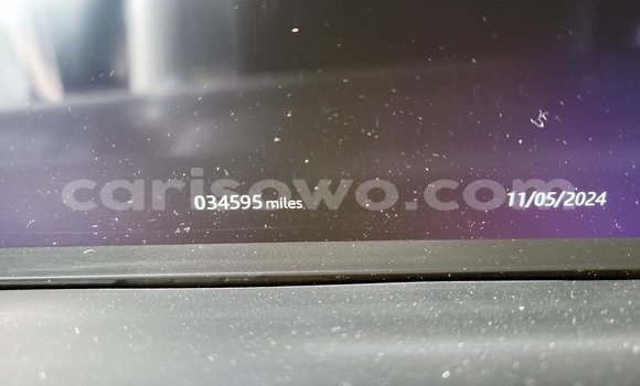 Acheter Occasion Voiture Land Rover Range Rover Velar Autre à Cotonou, Benin Acheter Occasion Voiture Land Rover Range Rover Velar Autre à Cotonou, Benin