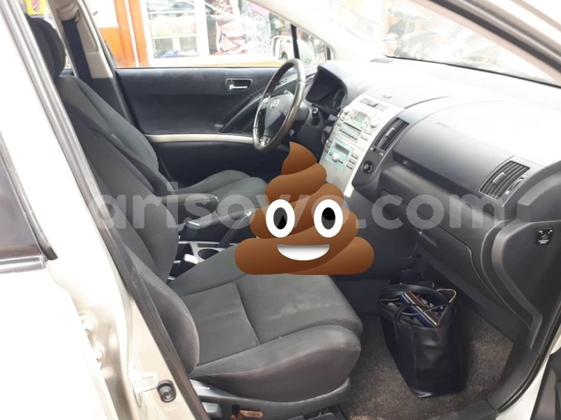 Big with watermark img 20190309 wa0025