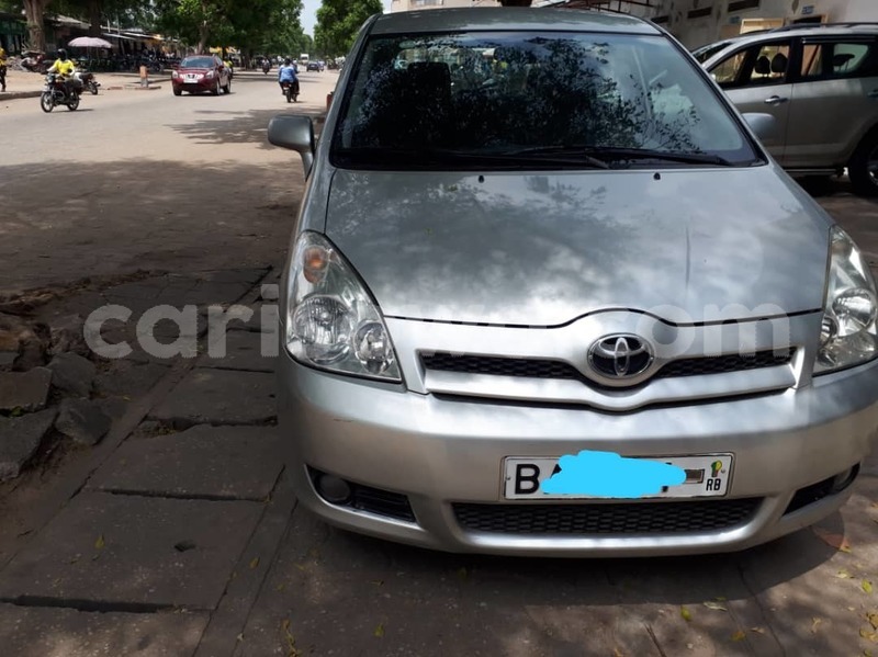 Big with watermark img 20190309 wa0024