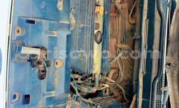 Acheter Occasion Voiture Honda CR–V Autre à Abomey Calavi, Benin Acheter Occasion Voiture Honda CR–V Autre à Abomey Calavi, Benin