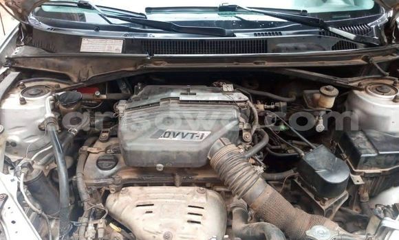 Acheter Occasion Voiture Toyota Camry Autre à Abomey Calavi, Benin Acheter Occasion Voiture Toyota Camry Autre à Abomey Calavi, Benin