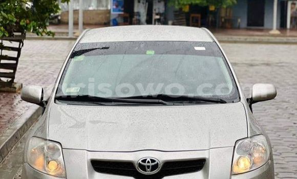 ♥ Buy cars for sale in benin - carisowo