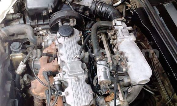 Acheter Occasion Voiture Opel Astra Blanc à Abomey Calavi, Benin Acheter Occasion Voiture Opel Astra Blanc à Abomey Calavi, Benin