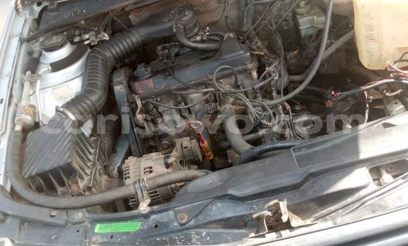 Acheter Occasion Voiture Volkswagen Passat Autre à Abomey Calavi, Benin Acheter Occasion Voiture Volkswagen Passat Autre à Abomey Calavi, Benin