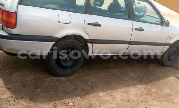 Acheter Occasion Voiture Volkswagen Passat Autre à Abomey Calavi, Benin Acheter Occasion Voiture Volkswagen Passat Autre à Abomey Calavi, Benin