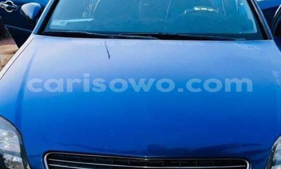 ♥ Buy cars for sale in benin - carisowo
