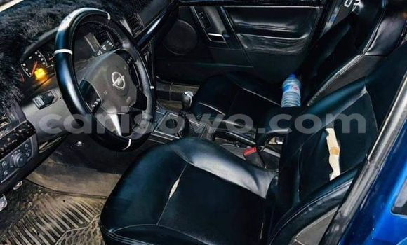 Acheter Occasion Voiture Opel Astra Autre à Abomey Calavi, Benin Acheter Occasion Voiture Opel Astra Autre à Abomey Calavi, Benin