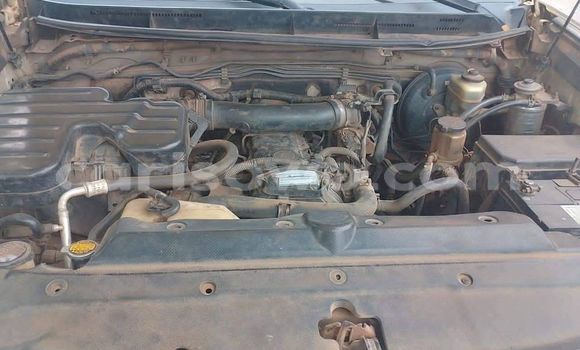 Acheter Occasion Voiture Opel Astra Autre à Abomey Calavi, Benin Acheter Occasion Voiture Opel Astra Autre à Abomey Calavi, Benin