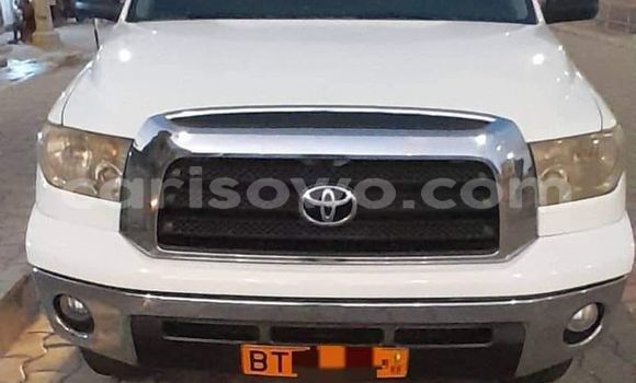 Cars for sale in benin - carisowo
