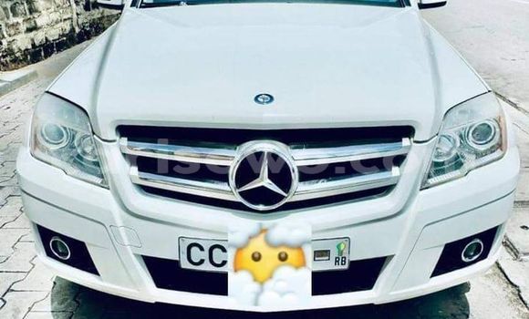 Cars for sale in benin - carisowo