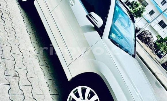 Acheter Occasion Voiture Mercedes-Benz GLK–Class Autre à Abomey Calavi, Benin Acheter Occasion Voiture Mercedes-Benz GLK–Class Autre à Abomey Calavi, Benin