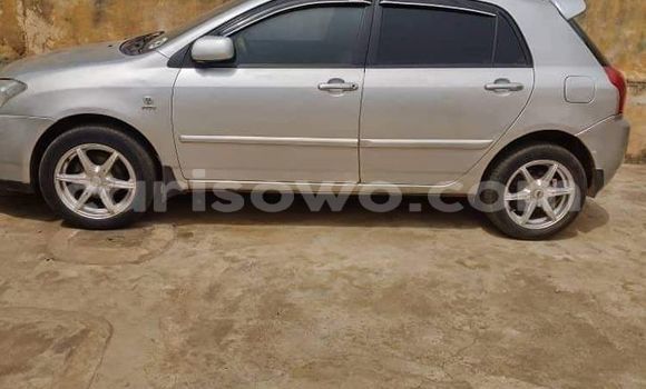 ♥ Buy cars for sale in benin - carisowo