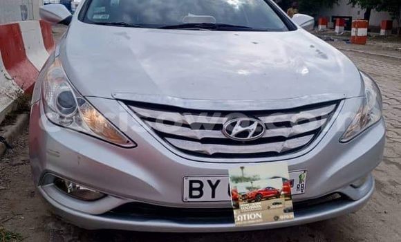 Cars for sale in benin - carisowo