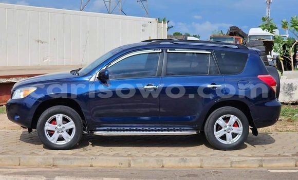 ♥ Cars for sale in benin - carisowo