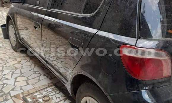 ♥ Cars for sale in benin - carisowo