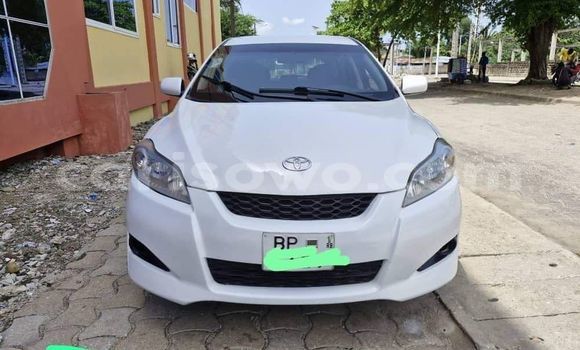 ♥ Cars for sale in benin - carisowo