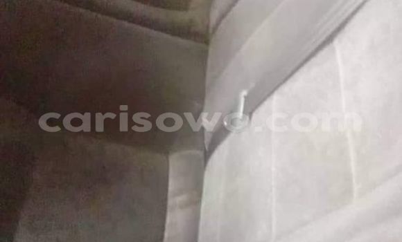 Acheter Occasion Voiture Toyota Corolla Autre à Adjohoun, Ouême Acheter Occasion Voiture Toyota Corolla Autre à Adjohoun, Ouême