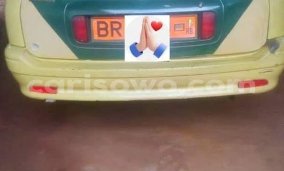 Acheter Occasion Voiture Toyota Corolla Autre à Adjohoun, Ouême Acheter Occasion Voiture Toyota Corolla Autre à Adjohoun, Ouême