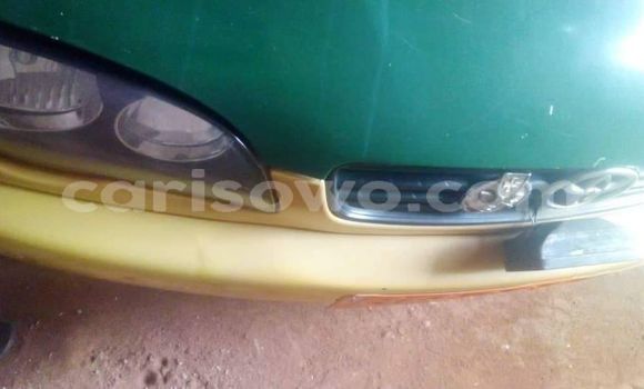 Acheter Occasion Voiture Toyota Corolla Autre à Adjohoun, Ouême Acheter Occasion Voiture Toyota Corolla Autre à Adjohoun, Ouême