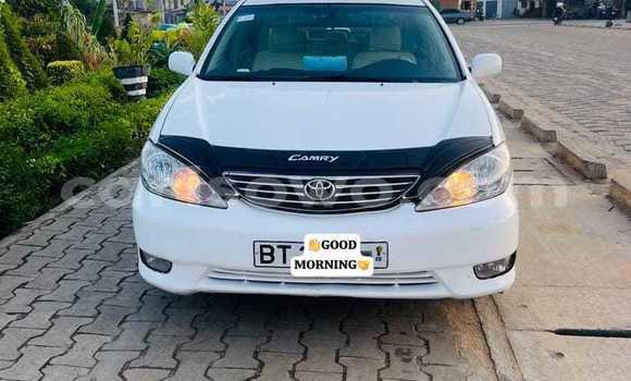 ︎☺︎ 2014 Toyota Allion for Sale in Guyana - Priced to Sell | TikTok