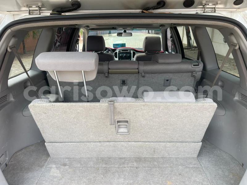 Big with watermark toyota highlander benin cotonou 20700