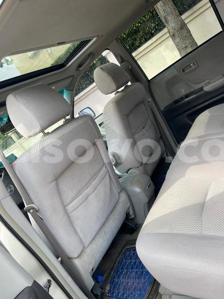 Big with watermark toyota highlander benin cotonou 20700