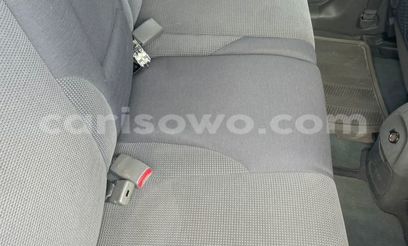 Acheter Occasion Voiture Hyundai Tucson Blanc à Cotonou, Benin Acheter Occasion Voiture Hyundai Tucson Blanc à Cotonou, Benin