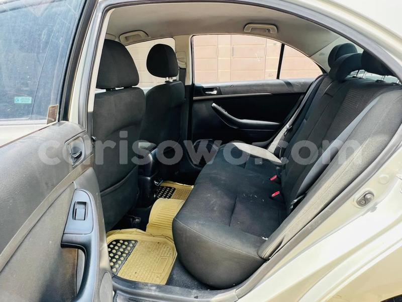 Big with watermark toyota avensis benin cotonou 20719