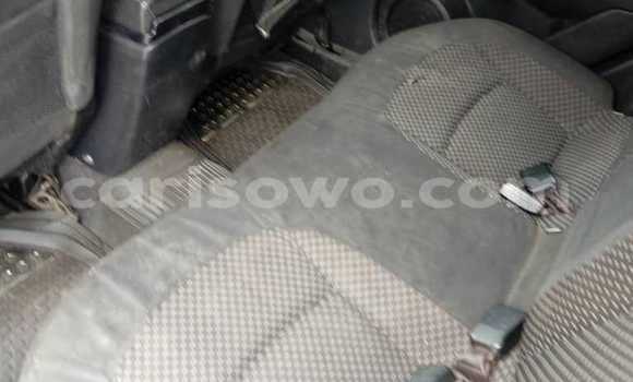 Acheter Occasion Voiture Nissan Qashqai Autre à Aplahoue, Couffo Acheter Occasion Voiture Nissan Qashqai Autre à Aplahoue, Couffo