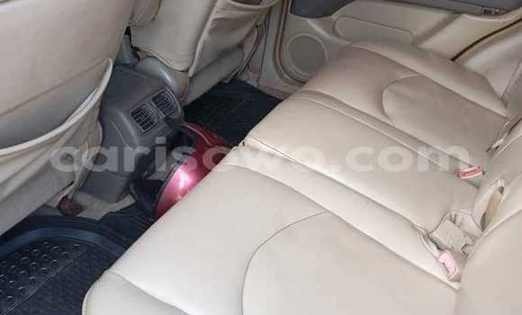 Acheter Occasion Voiture Lexus ES 300 Autre à Cotonou, Benin Acheter Occasion Voiture Lexus ES 300 Autre à Cotonou, Benin