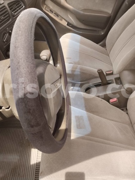 Big with watermark toyota camry benin cotonou 20728