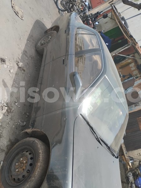 Big with watermark toyota camry benin cotonou 20728