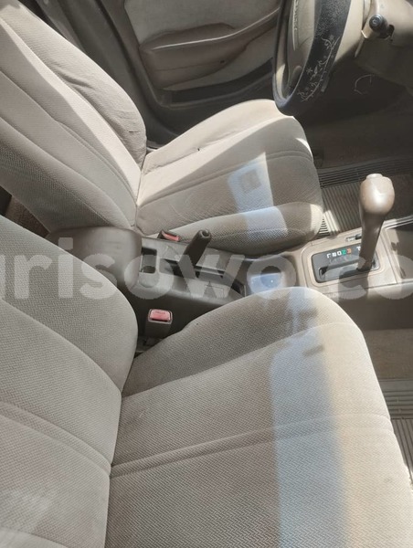 Big with watermark toyota camry benin cotonou 20728