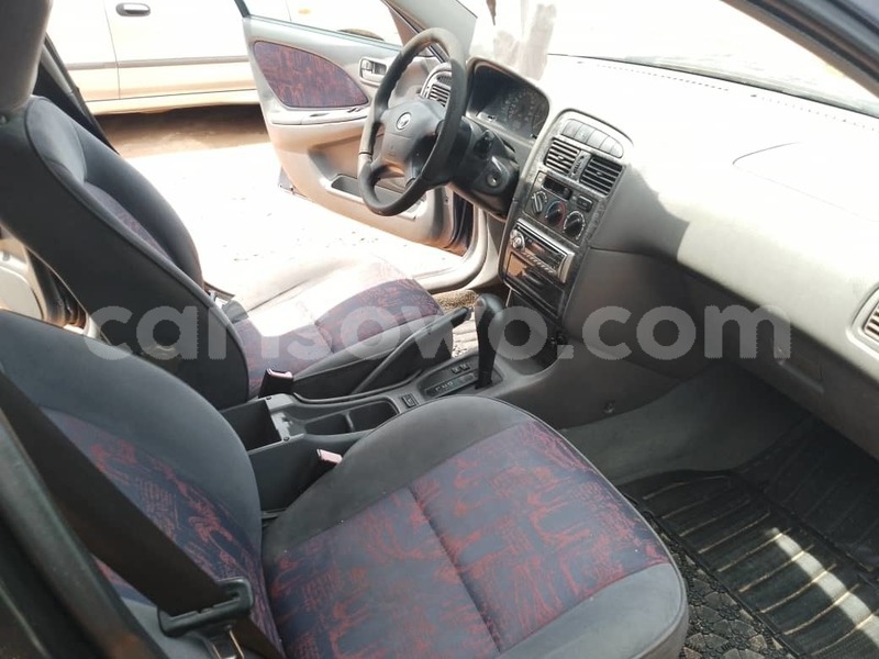 Big with watermark toyota avensis benin cotonou 20730