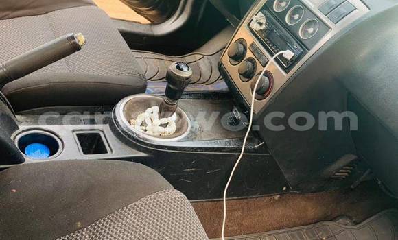 Acheter Occasion Voiture Hyundai Coupe Noir à Cotonou, Benin Acheter Occasion Voiture Hyundai Coupe Noir à Cotonou, Benin