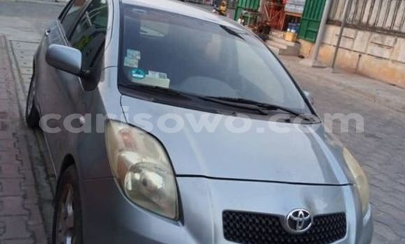 ♥ Cars for sale in benin - carisowo