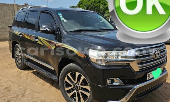 Cars for sale in benin - carisowo