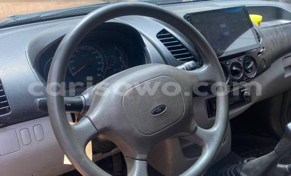 Acheter Occasion Voiture Mitsubishi L200 Noir à Athieme, Mono Acheter Occasion Voiture Mitsubishi L200 Noir à Athieme, Mono