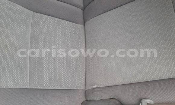 Acheter Occasion Voiture Toyota Matrix Autre à Cotonou, Benin Acheter Occasion Voiture Toyota Matrix Autre à Cotonou, Benin