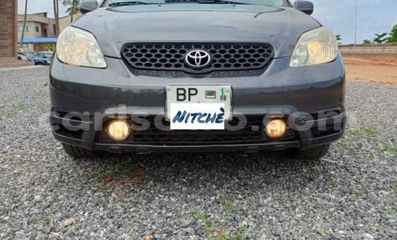 Cars for sale in benin - carisowo