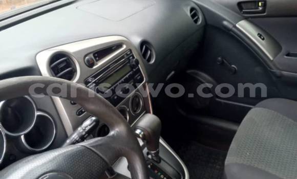 Sayi Na hannu Toyota Mark X Sauran Mota in Cotonou a Benin Sayi Na hannu Toyota Mark X Sauran Mota in Cotonou a Benin