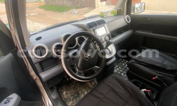 Sayi Na hannu Honda Element Sauran Mota in Athieme a Mono Sayi Na hannu Honda Element Sauran Mota in Athieme a Mono