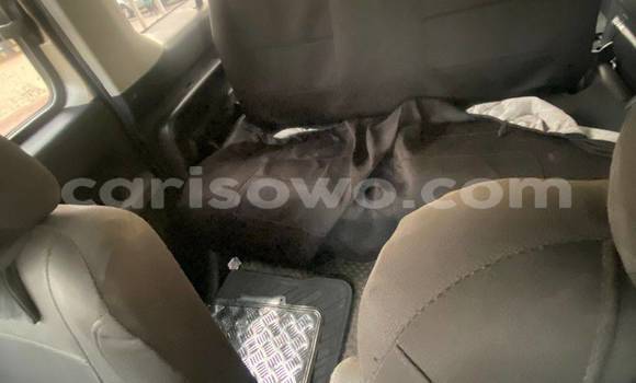 Sayi Na hannu Honda Element Sauran Mota in Athieme a Mono Sayi Na hannu Honda Element Sauran Mota in Athieme a Mono