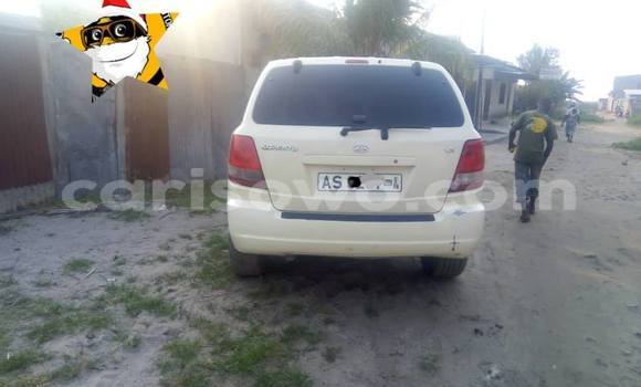 Acheter Occasion Voiture Kia Sorento Blanc à Porto Novo, Benin Acheter Occasion Voiture Kia Sorento Blanc à Porto Novo, Benin